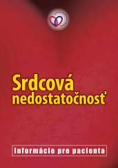 Srdcová nedostatočnosť