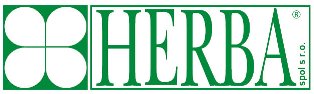 ShopHerba