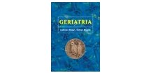 Geriatria