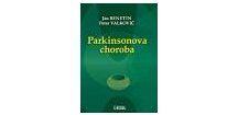 Parkinsonova choroba