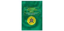 Zlyhávanie a transplantácia srdca