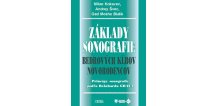 Základy sonografie bedrových kĺbov novorodencov
