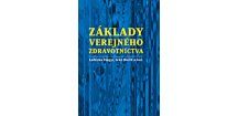Základy verejného zdravotníctva   