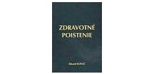 Zdravotné poistenie